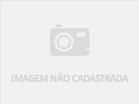 Dyovana Ricardo