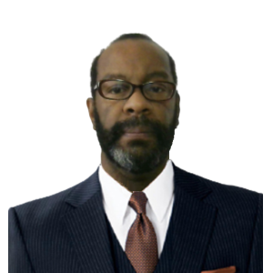 Ricardo Wallace Das Chagas Lucas