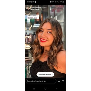 Mariana Azevedo Martins