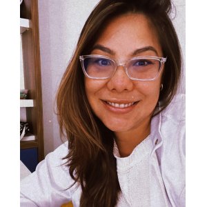 Monica Omori Scatolin 