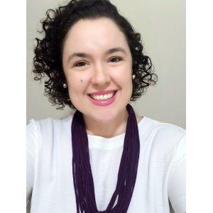 Amanda Magdalena Feroldi Fabricio