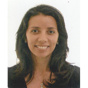 Cristiane Aparecida Moran