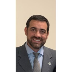 Fabio Fajardo Canto 