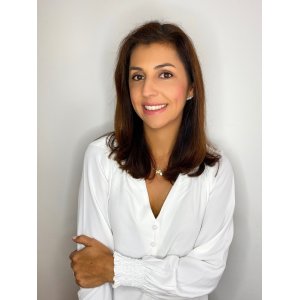 Louisse Maria Borsarini de Oliveira Fuck 