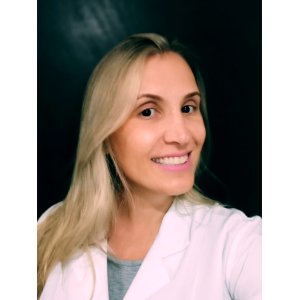 Andréa Delfino Borgmann
