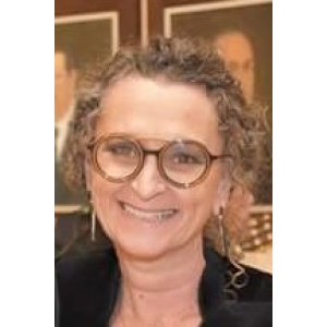 Luciana Gaelzer Wertheimer