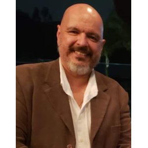 Sandroval Torres