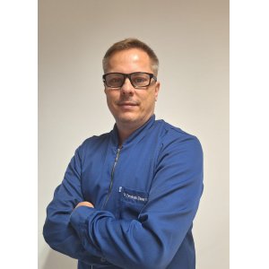 Fernando Cesar Imperato