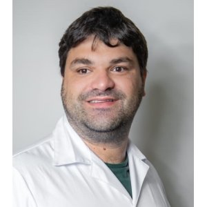 Paulo Cesar Lock Silveira