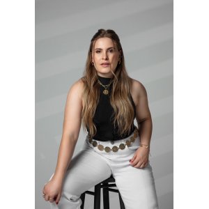 Bárbara Parise