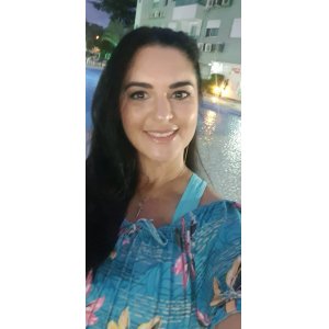 Fernanda Aquino Costa