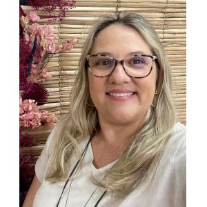 Viviane Garnica Miotto 