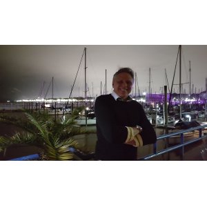 Marcos Maximiliano Boscatto