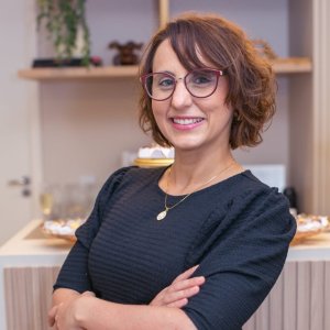 Árine da Motta Rodrigues 