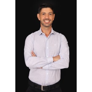 Leonardo Silveira