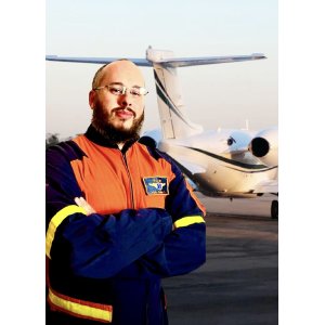 Sergio Feitosa