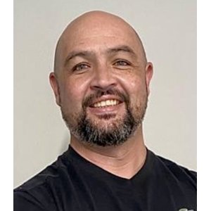 Giuliano Mannrich 