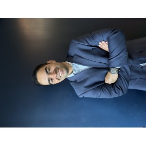 Felipe Moreira Campos