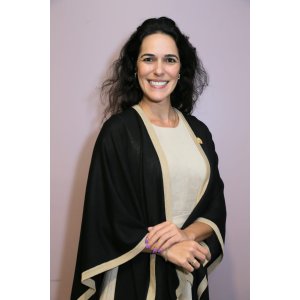 Luiza Martins Faria 