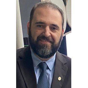 João Eduardo de Azevedo Vieira
