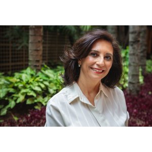 Júnia Jorge Rjeille Cordeiro