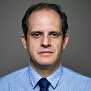 Carlos Francisco da SIlva 
