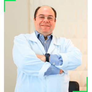 Oséas florêncio de Moura Filho