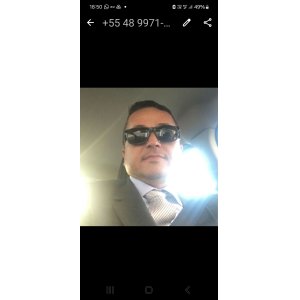 Rafael Moyses Menezes 