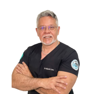 Ricardo Bernadino Sena