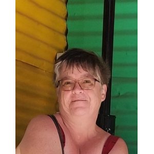 Gizela Leite