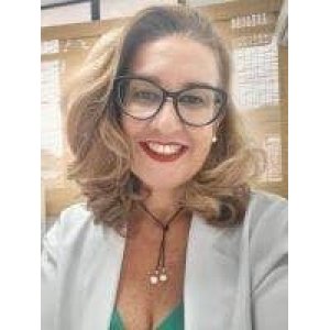 Carmen Sylvia Varella Alliz Sicart 
