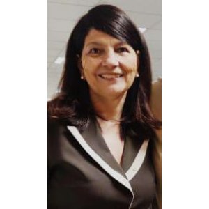 Marta Maria Neto Silva